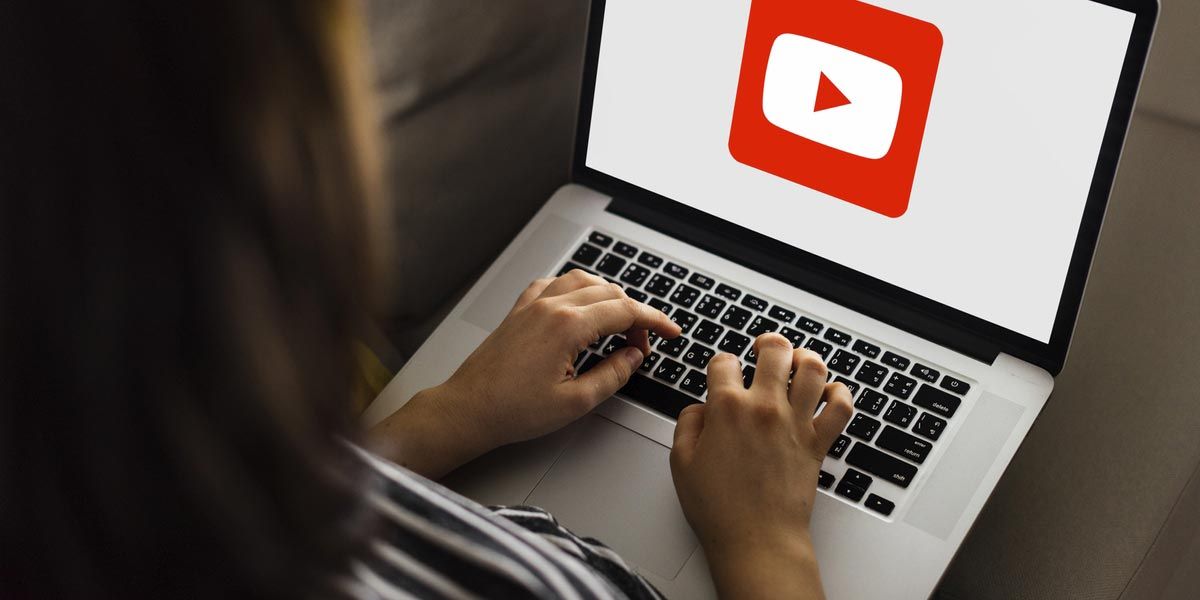 Los mejores atajos de teclado para utilizar YouTube en el ordenador