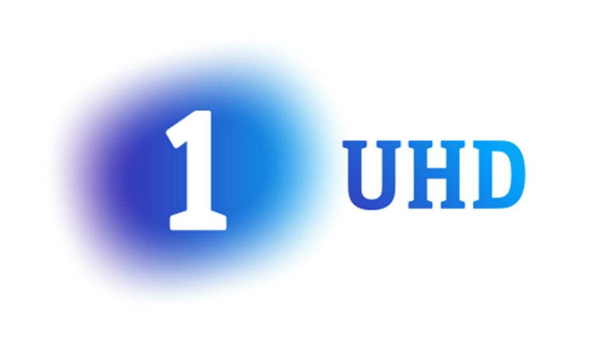 Retransmisión técnica de RTVE en canales UHD