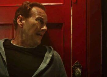 ¿Fracaso absoluto? 'Insidious: La puerta roja' se corona como la peor película de la saga según Rotten Tomatoes