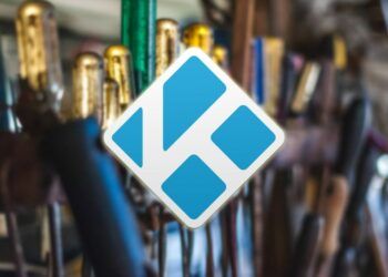 Como instalar el addon «Limpia tu Kodi» para que todo funcione en las mejores condiciones