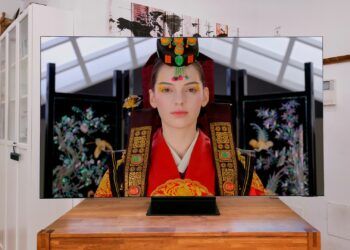 Guía para calibrar tu televisor Samsung QLED y Neo QLED de 2023: los mejores settings de imagen