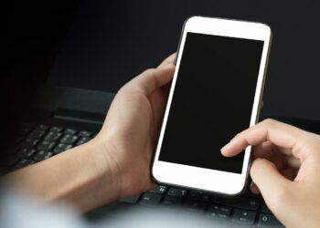 Mi teléfono móvil OPPO no enciende, ¿Cómo puedo arreglarlo?