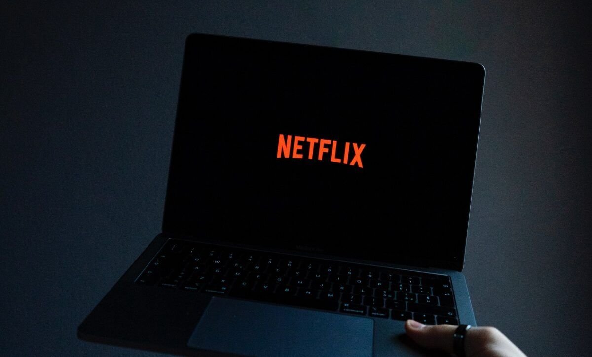 Si pensabas contratar el plan básico de Netflix sin publicidad hazlo pronto: tiene los días contados