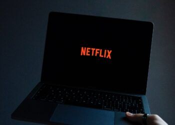 Si pensabas contratar el plan básico de Netflix sin publicidad hazlo pronto: tiene los días contados