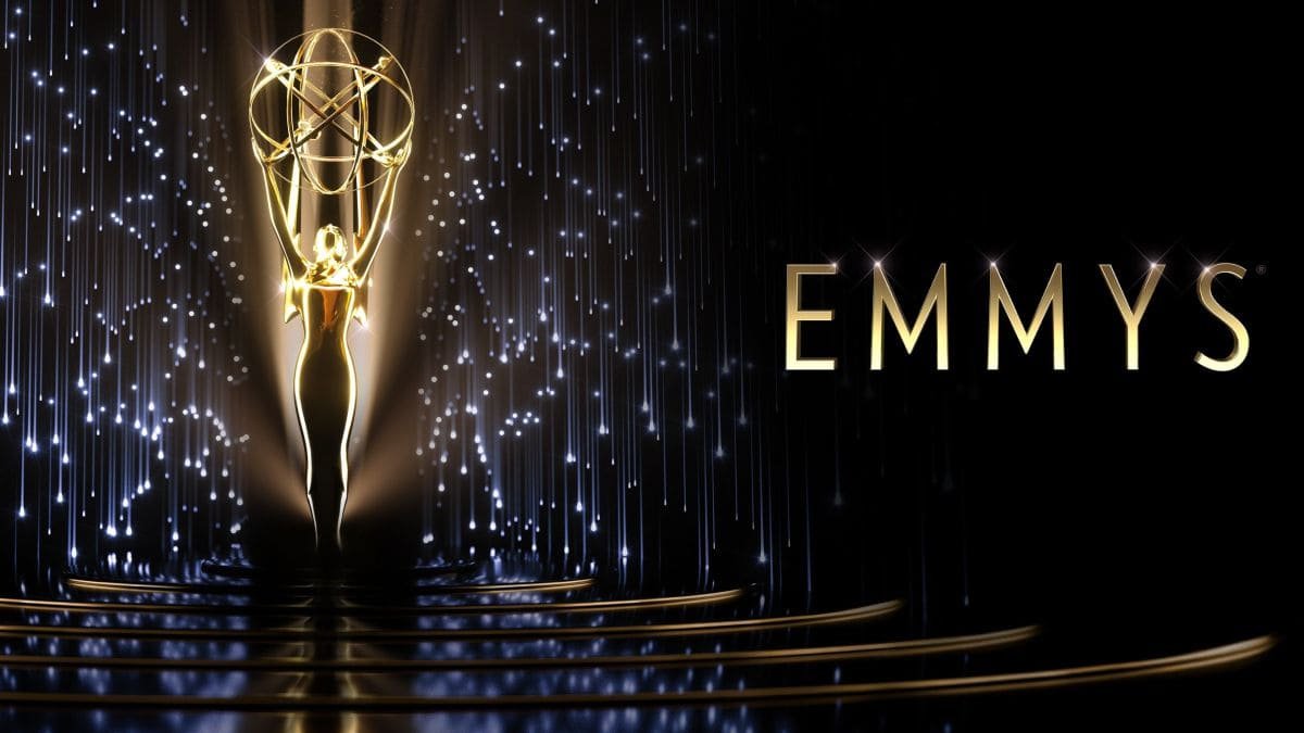 Nominados a los premios Emmy 2023: ‘Succession’ lidera las lista de las nominaciones