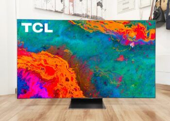 Guía para configurar la imagen de tu Smart TV TCL C645, C745, C805 y C845: los mejores settings