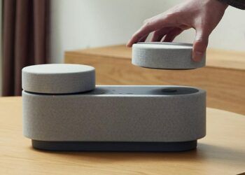 Sony lanza HT-AX7: el cine en casa ahora es portátil y envolvente