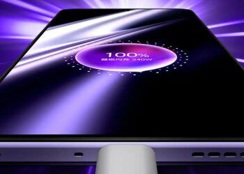 Así será el potente smartphone realme GT Neo 6: va directo a la gama alta