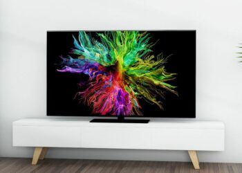 Qué televisor comprar en 2023: criterios y recomendaciones