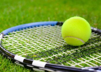 Movistar Plus+ tiene un nuevo canal deportivo en 4K para disfrutar de la mejor calidad