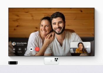 Cómo instalar tvOS 17 beta en tu Apple TV paso a paso