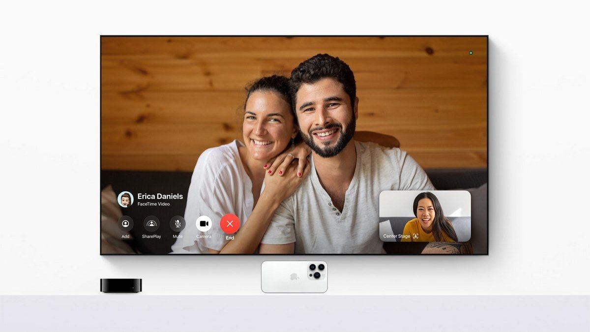 Cómo instalar tvOS 17 beta en tu Apple TV paso a paso