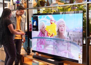 Ver trailer barbie 8k