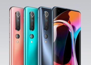 Xiaomi dejará de actualizar 7 de sus móviles más populares de los últimos años