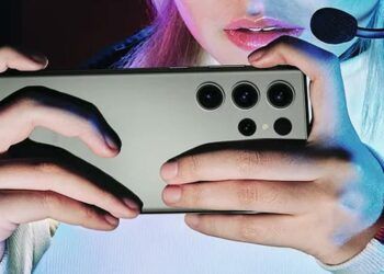 Posible diseñó del Samsung Galaxy S4 Ultra