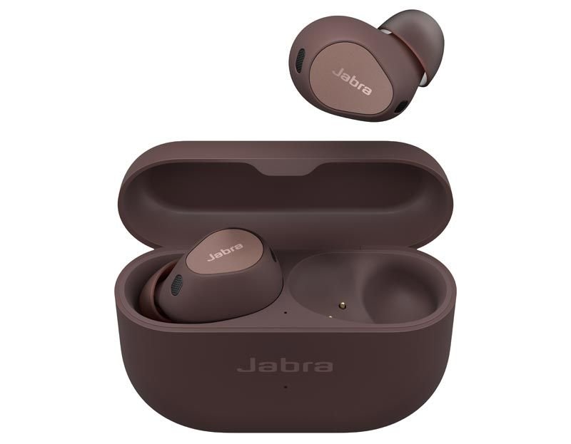 Auriculares Jabra Elite 10 