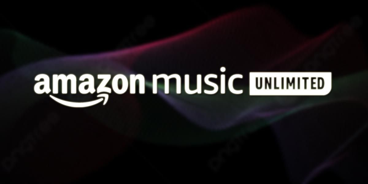 Amazon Music Unlimited subirá el precio para los usuarios Prime