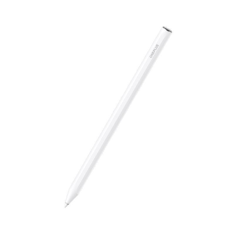 Stylus OnePlus Stylo White