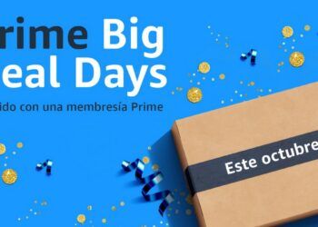 Amazon Prime Day