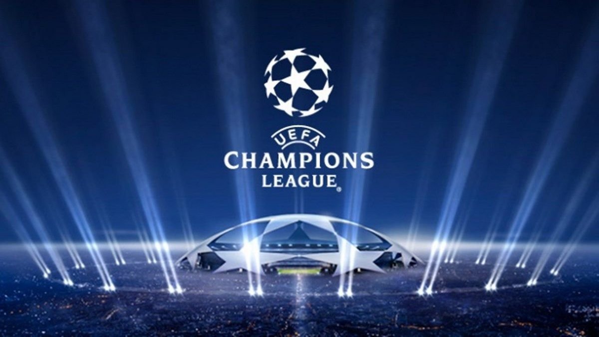 Movistar anuncia la compra de los derechos de la Champions League y Europa League hasta 2027