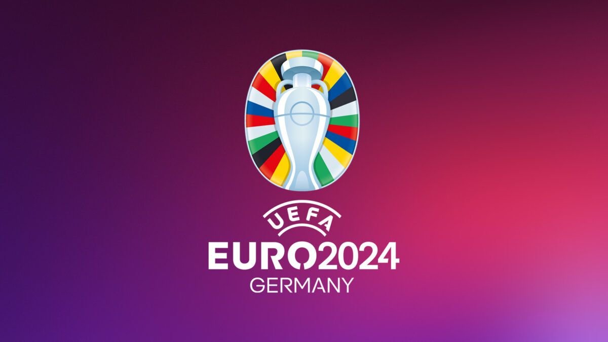 La Eurocopa 2024 de Alemania no se podrá ver en 4K. ¿Qué ha pasado?