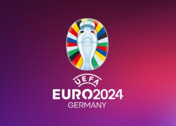 Ver Euro 2024 4K