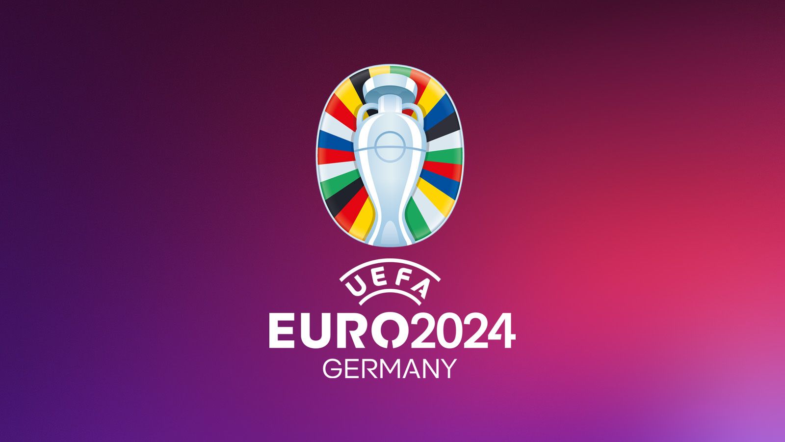 La Eurocopa 2024 De Alemania No Se Podr Ver En 4K Qu Ha Pasado   Euro 2024 4k 