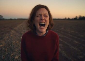 Apple TV+ tiene la serie que Stephen King adora y que es perfecta para ver este fin de semana