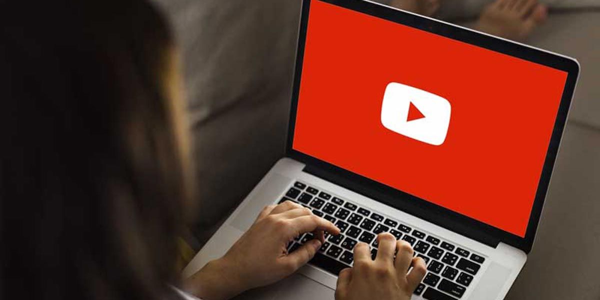 El 1080p ‘mejorado’ de YouTube disponible en la versión web para usuarios Premium