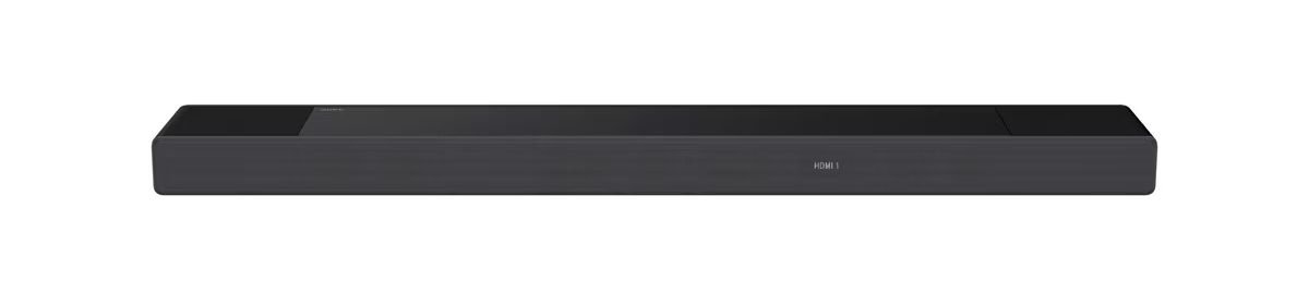 Las mejores barras de sonido de 2023 Sony HT-A7000