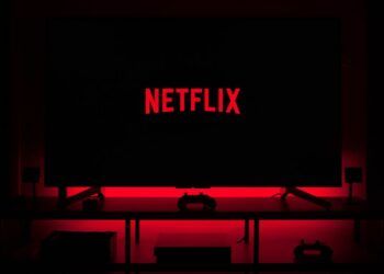 Netflix volverá a subir los precios una vez más, ¿Cuándo parará?