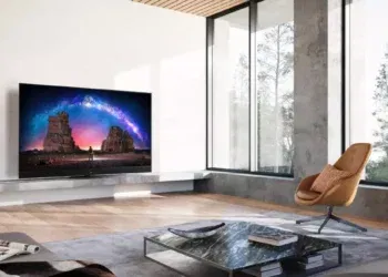 Panasonic revela los precios de su familia de televisores OLED y MiniLED para 2023