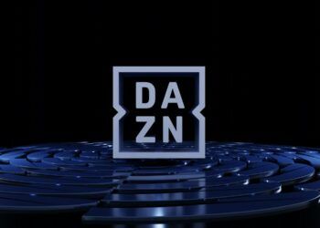 DAZN sube de precio en España: así quedan sus nuevas tarifas