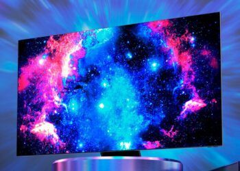 La Samsung QN990C de 98 pulgadas 8K con panel TCL ya es una realidad en Corea, aunque no será barata