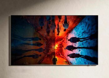 Así he conseguido un 50% extra de brillo en la Samsung S95C QD-OLED: beneficios y riesgos