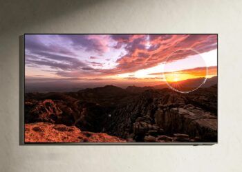 Así he conseguido un 50% extra de brillo en la Samsung S95C QD-OLED: beneficios y riesgos