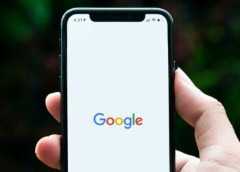 Cómo crear una cuenta de Google sin un número de teléfono
