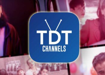 TDTChannels