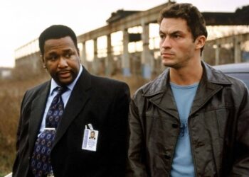 Las 5 mejores series de HBO según IMDB que puedes ver ya en streaming