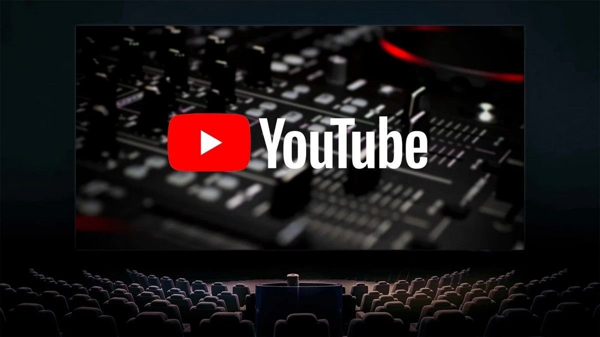 Los vídeos en mejor calidad llegarán a Youtube TV muy pronto, tras solucionar varios bugs y problemas