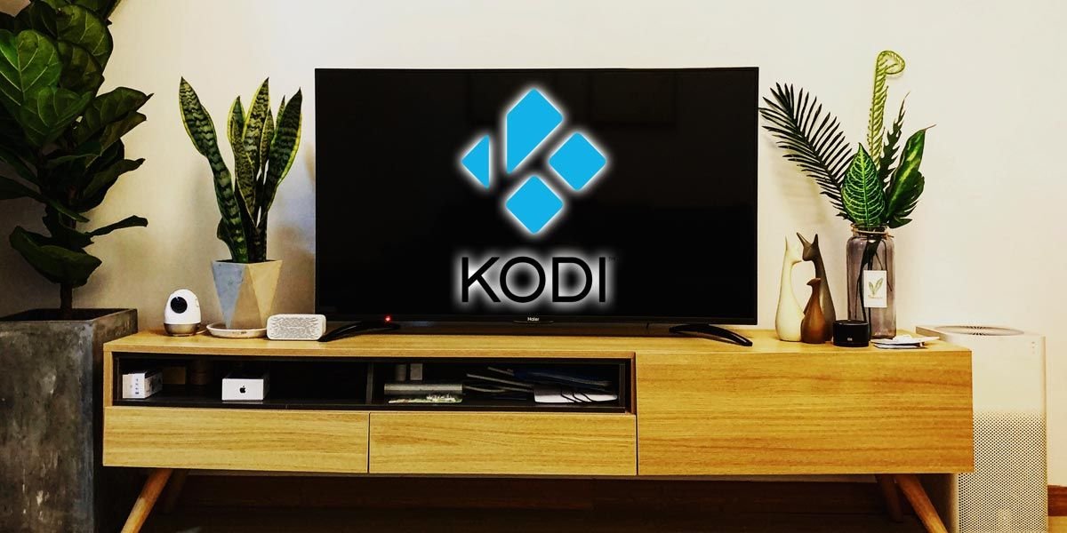 ¿Cómo ajustar la hora en Fire TV para evitar problemas con los addons de Kodi?