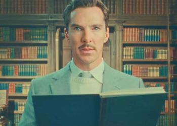 Netflix pone toda la carne en el asador con sus grandes estrenos de otoño: David Fincher, Wes Anderson, J. A. Bayona y Zack Snyder