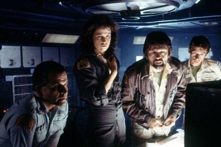 https://cdn.avpasion.com/wp-content/uploads/2023/09/alien-1979-768x512.jpg