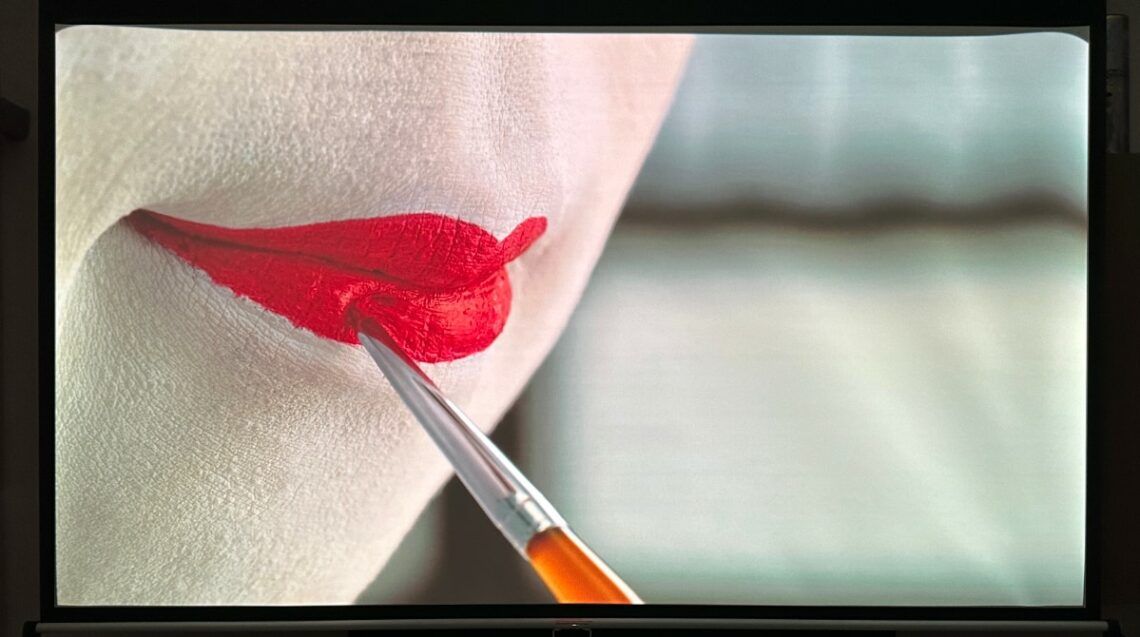 Formovie Theatre, análisis: simplificando el cine en casa