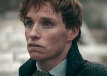 David Yates, el director de 'Animales fantásticos', confirma que la serie está paralizada