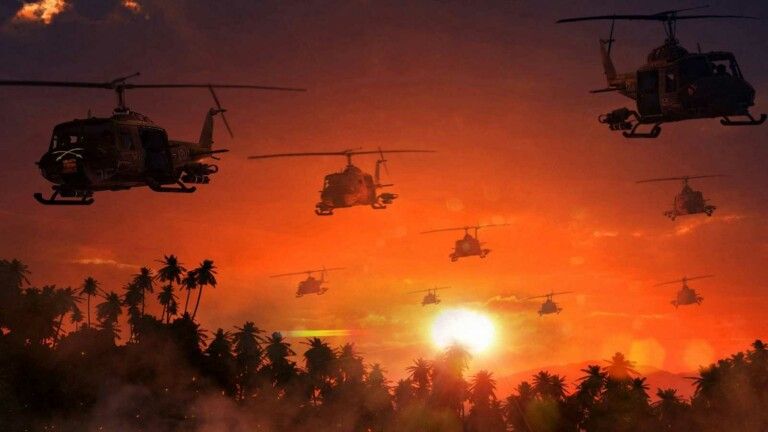 https://cdn.avpasion.com/wp-content/uploads/2023/09/apocalypse_now-768x432.jpg