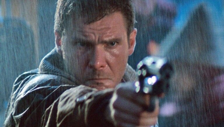 https://cdn.avpasion.com/wp-content/uploads/2023/09/blade_runner_1982-768x434.jpg