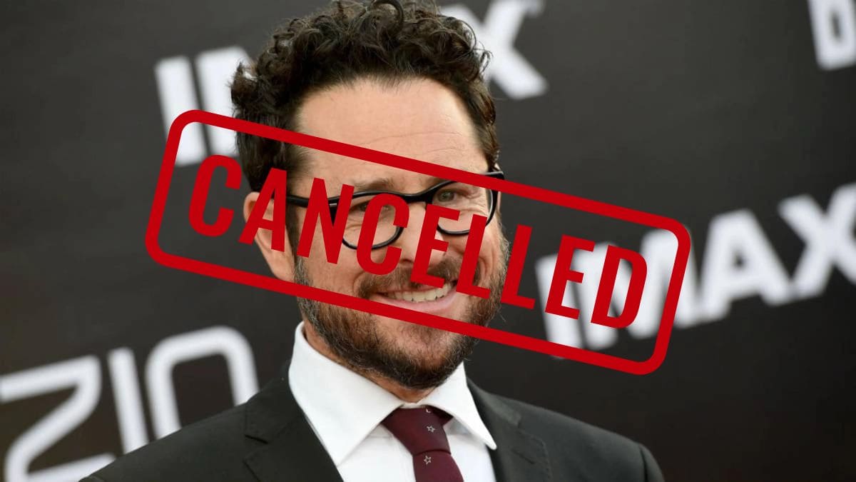 Warner Bros. sigue suspendiendo contratos: J.J. Abrams, Chuck Lorre o Greg Berlanti se quedan fuera