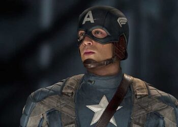 Chris Evans le da la razón a Quentin Tarantino y confiesa que no volverá al universo Marvel