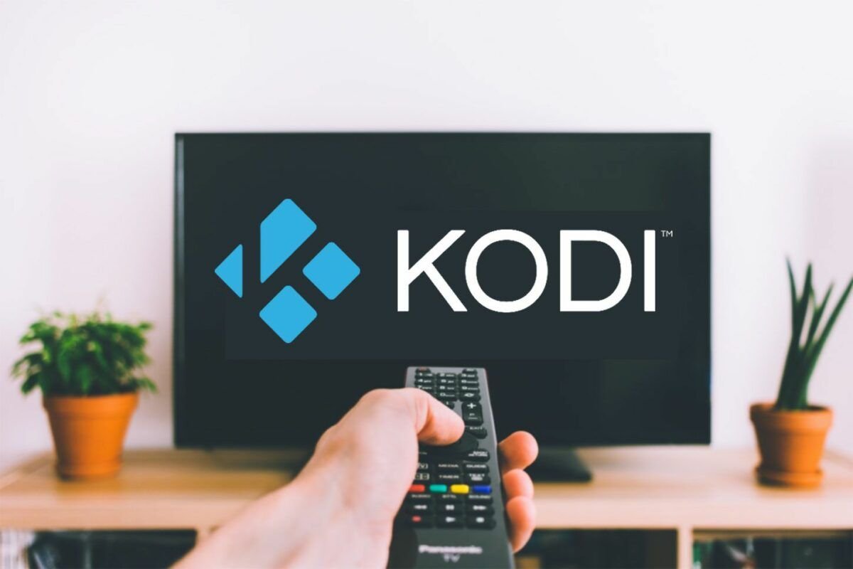 Kodi 20.3 es oficial, ya puedes instalar la última versión de Nexus